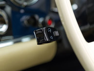 1968 Mercedes Benz Pagoda 280 SL 113044-10-002012